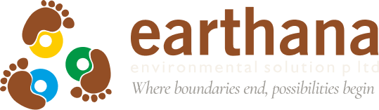 Earthana