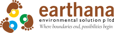 Earthana