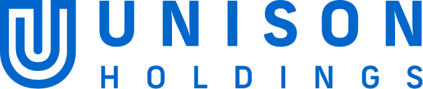 Unison Holdings