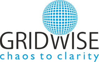 Gridwise