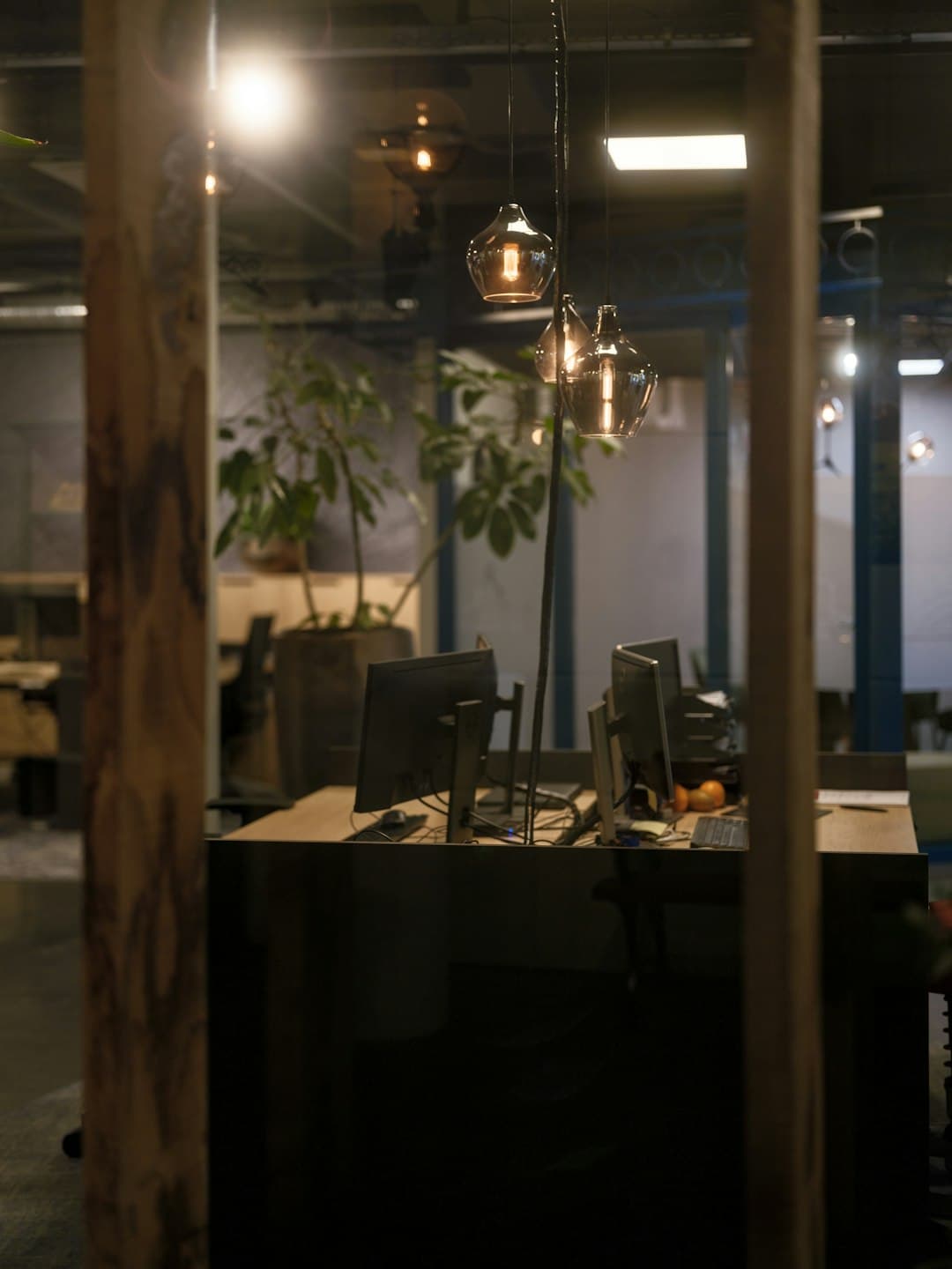 Creative Studio
