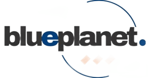 blueplanet