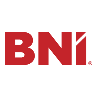 BNI