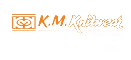 K.M. Knitwear
