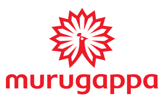 Murugappa