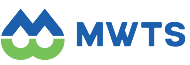MWTS