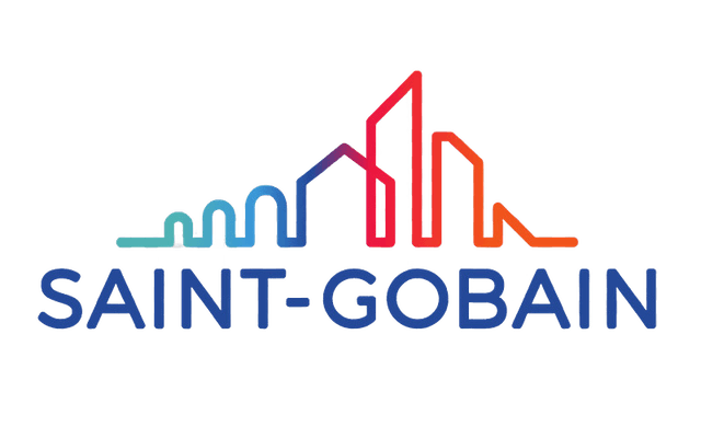 Saint-Gobain