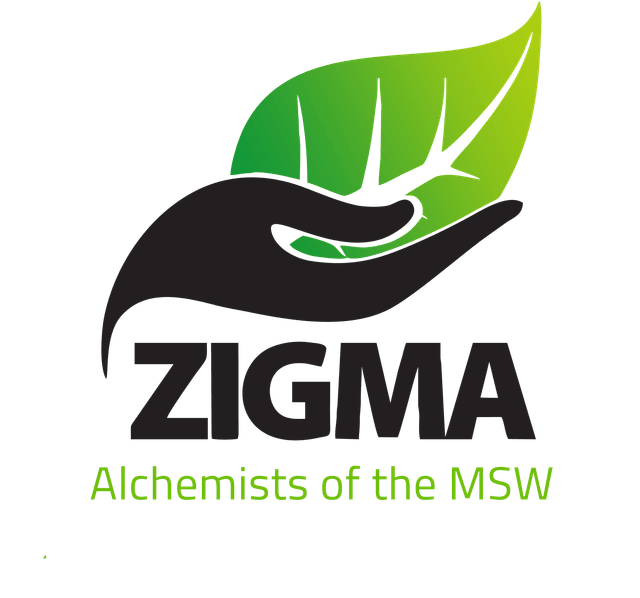 Zigma