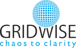 Gridwise