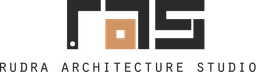 Rudra Architecture Studio