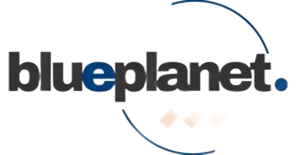 blueplanet