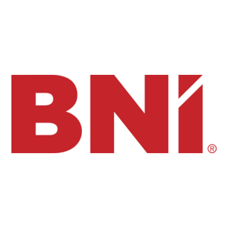 BNI