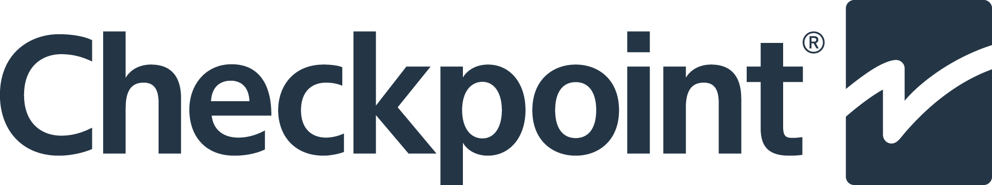 Checkpoint