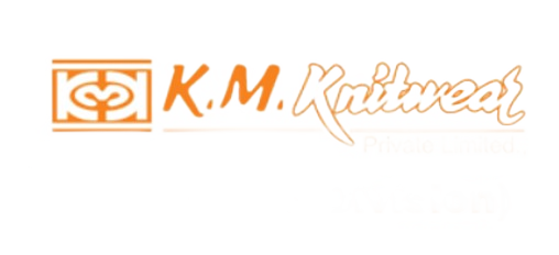 K.M. Knitwear