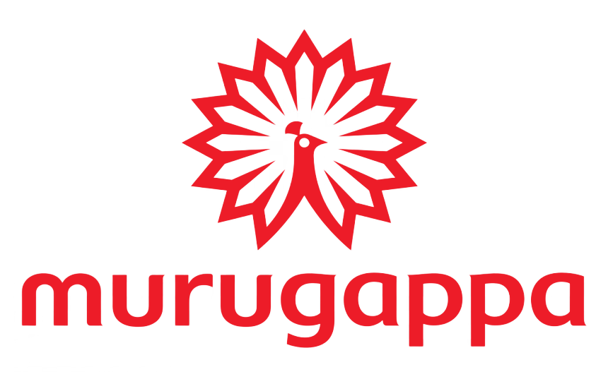 Murugappa