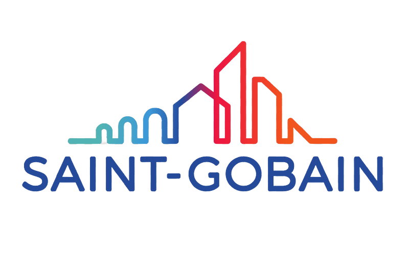 Saint-Gobain