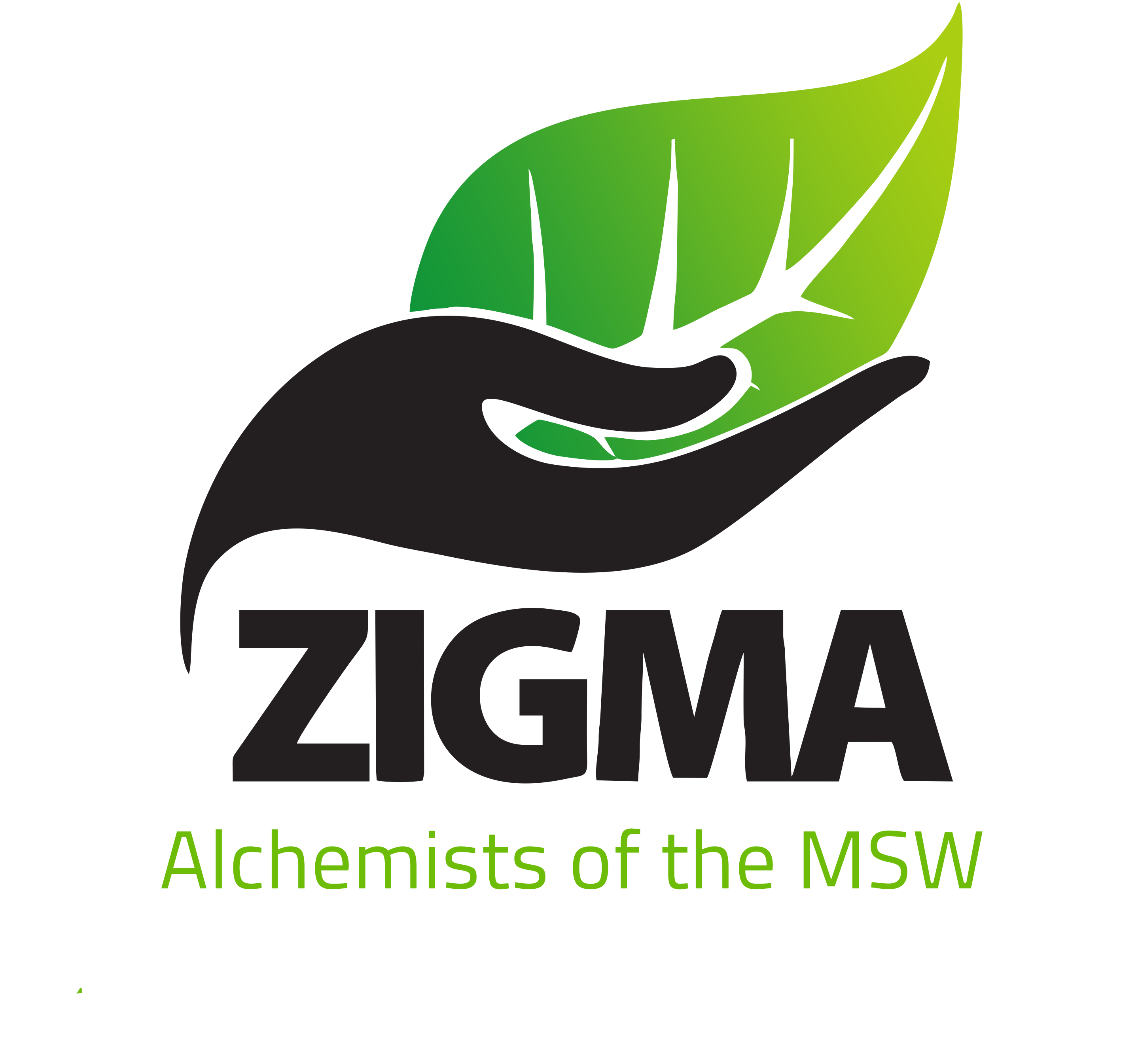 Zigma